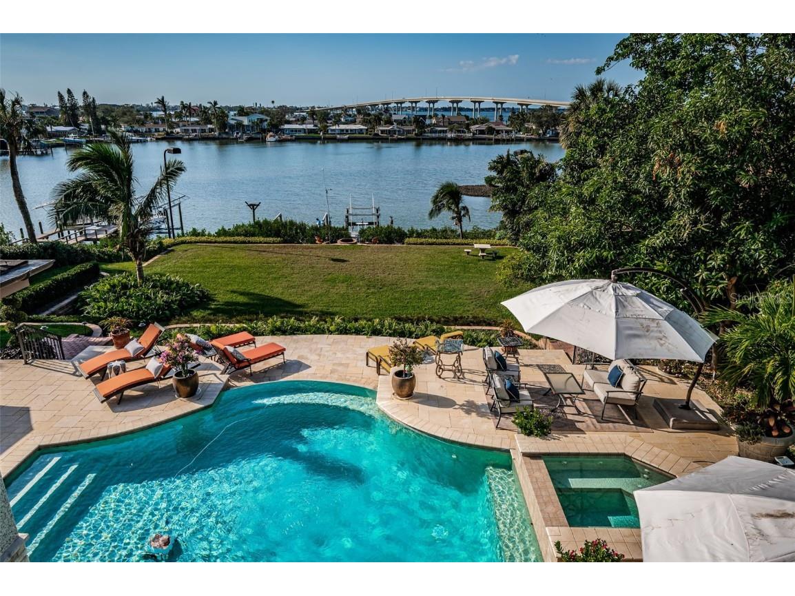 118 Harbor View Lane Belleair Bluffs FL 33770 - CLEARWATER HARBOR TB8329101 image59