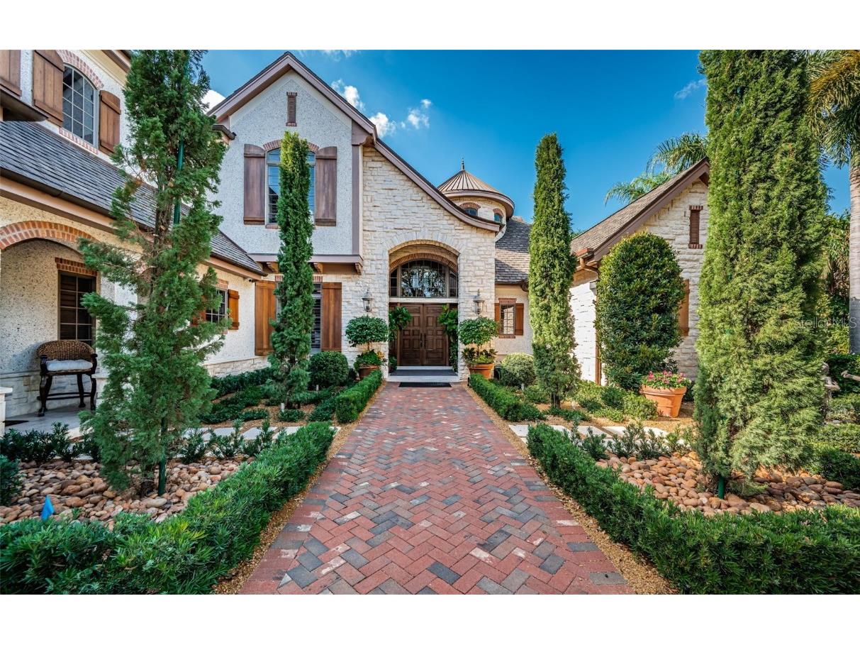 118 Harbor View Lane Belleair Bluffs FL 33770 - CLEARWATER HARBOR TB8329101 image6