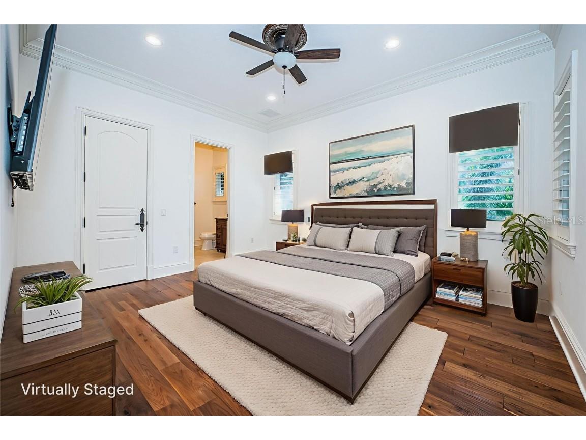 118 Harbor View Lane Belleair Bluffs FL 33770 - CLEARWATER HARBOR TB8329101 image60