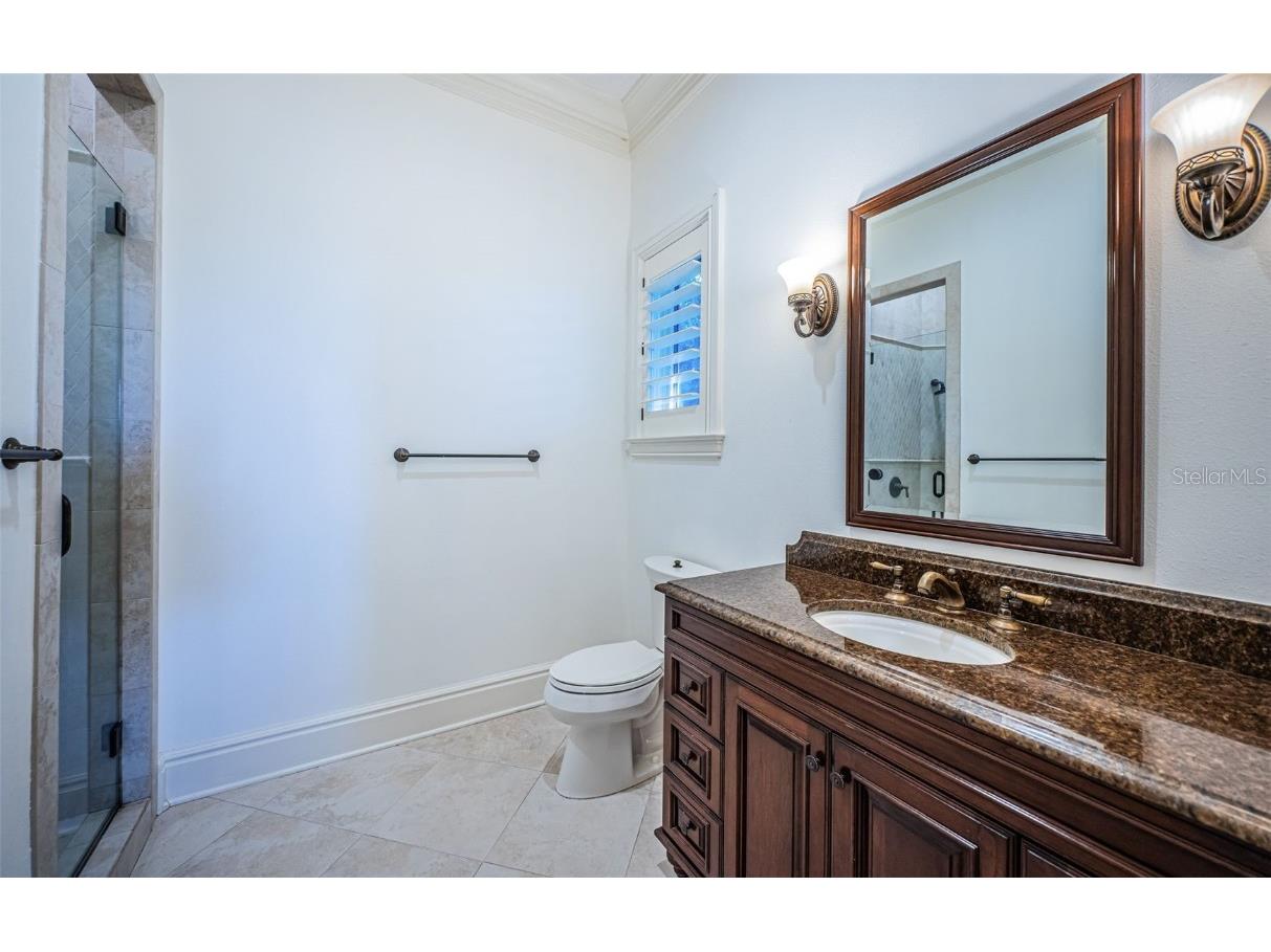 118 Harbor View Lane Belleair Bluffs FL 33770 - CLEARWATER HARBOR TB8329101 image61