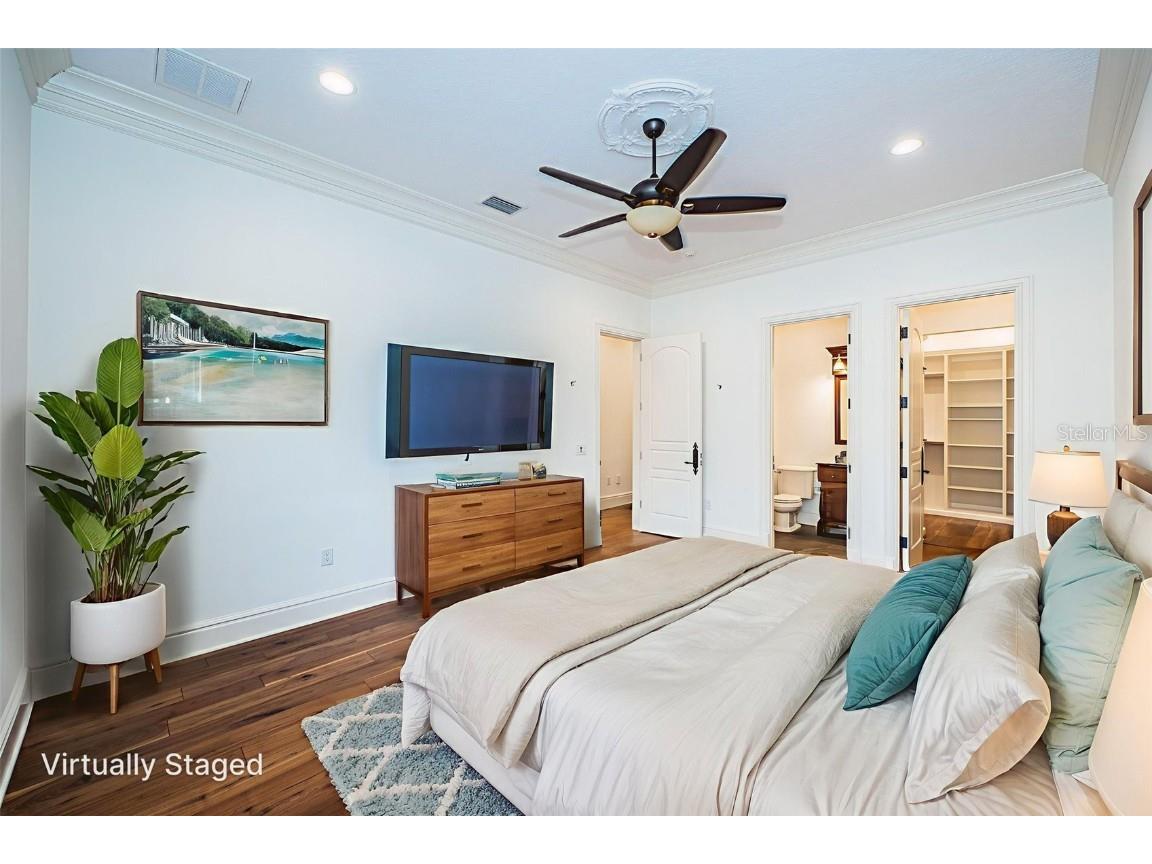 118 Harbor View Lane Belleair Bluffs FL 33770 - CLEARWATER HARBOR TB8329101 image62