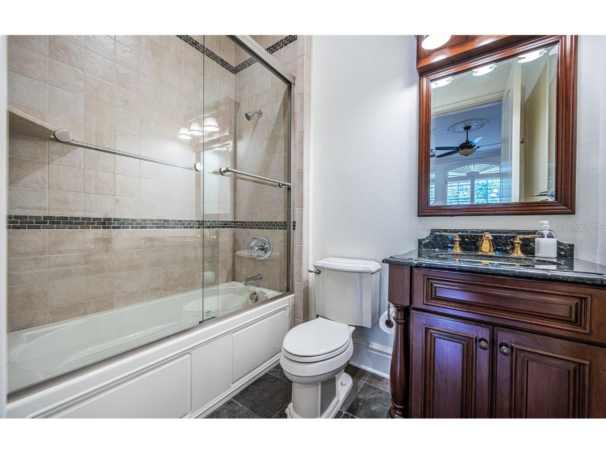 118 Harbor View Lane Belleair Bluffs FL 33770 - CLEARWATER HARBOR TB8329101 image63