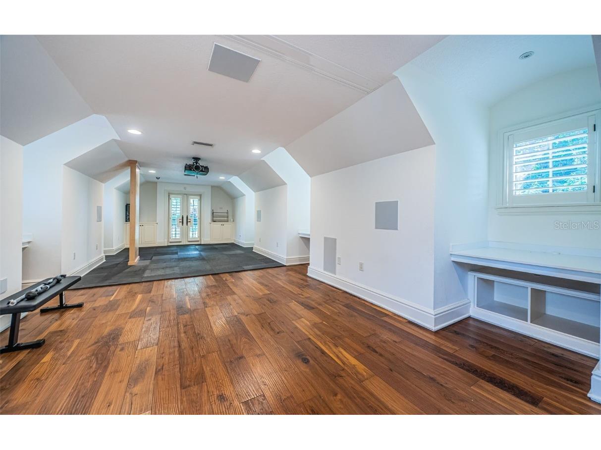 118 Harbor View Lane Belleair Bluffs FL 33770 - CLEARWATER HARBOR TB8329101 image65