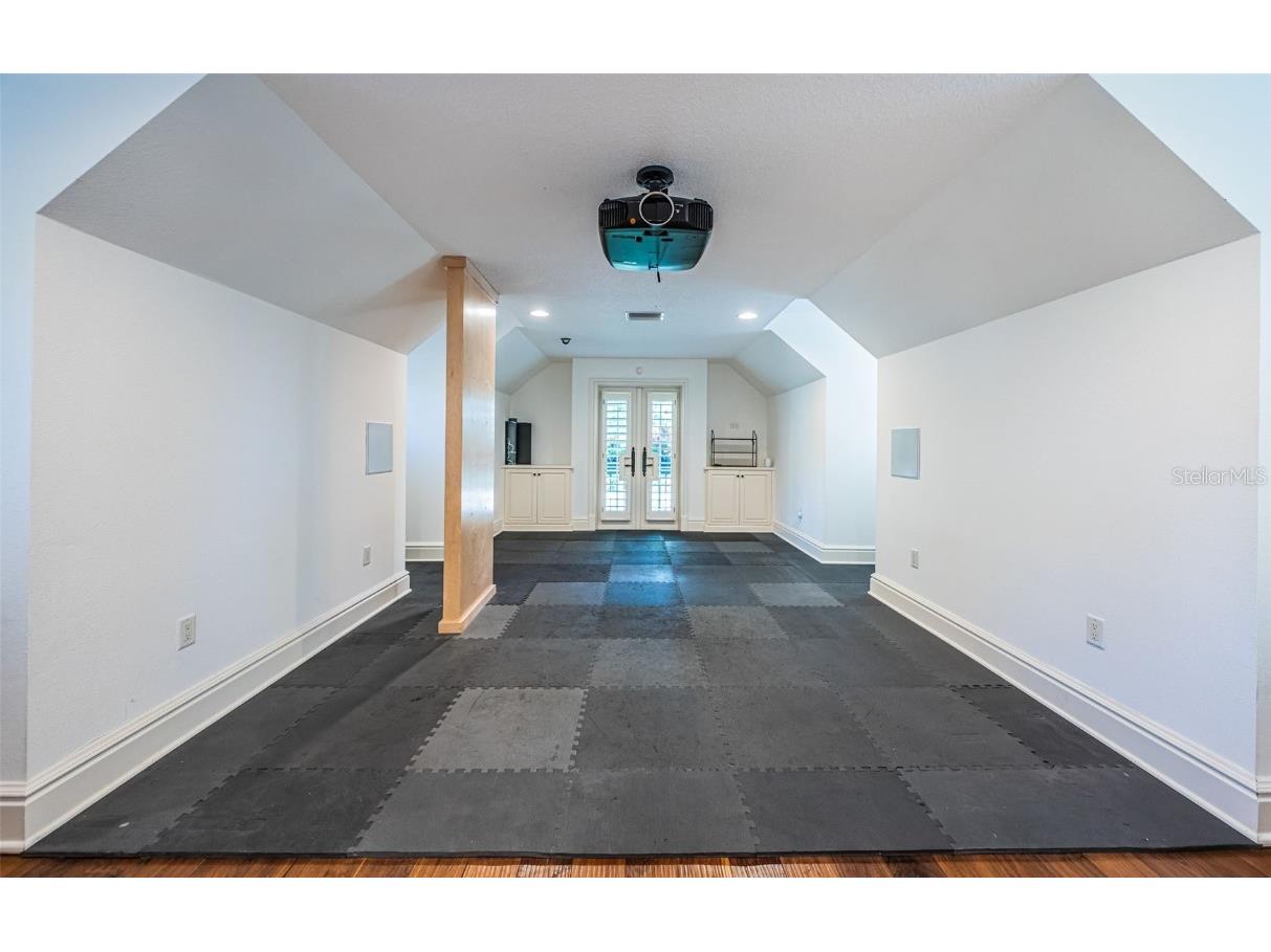 118 Harbor View Lane Belleair Bluffs FL 33770 - CLEARWATER HARBOR TB8329101 image66