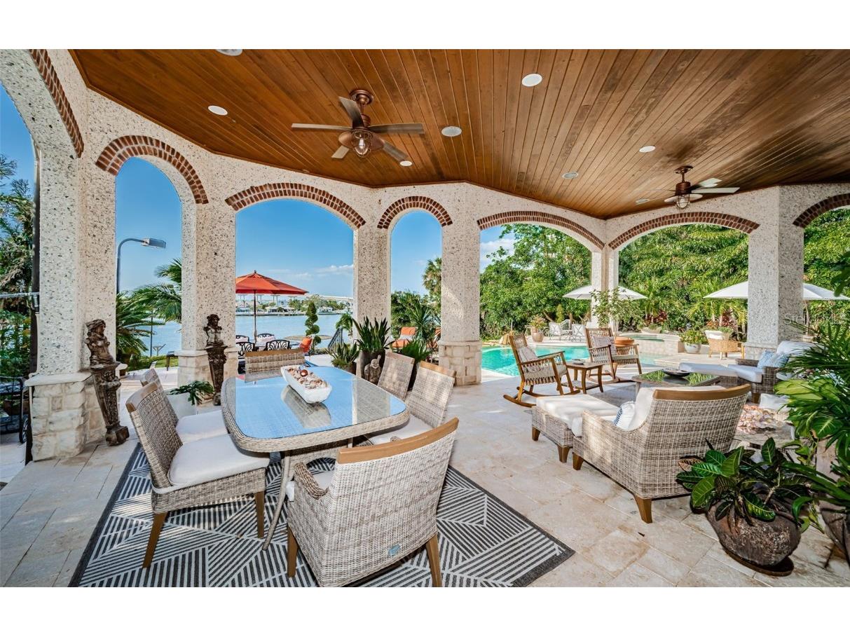 118 Harbor View Lane Belleair Bluffs FL 33770 - CLEARWATER HARBOR TB8329101 image67