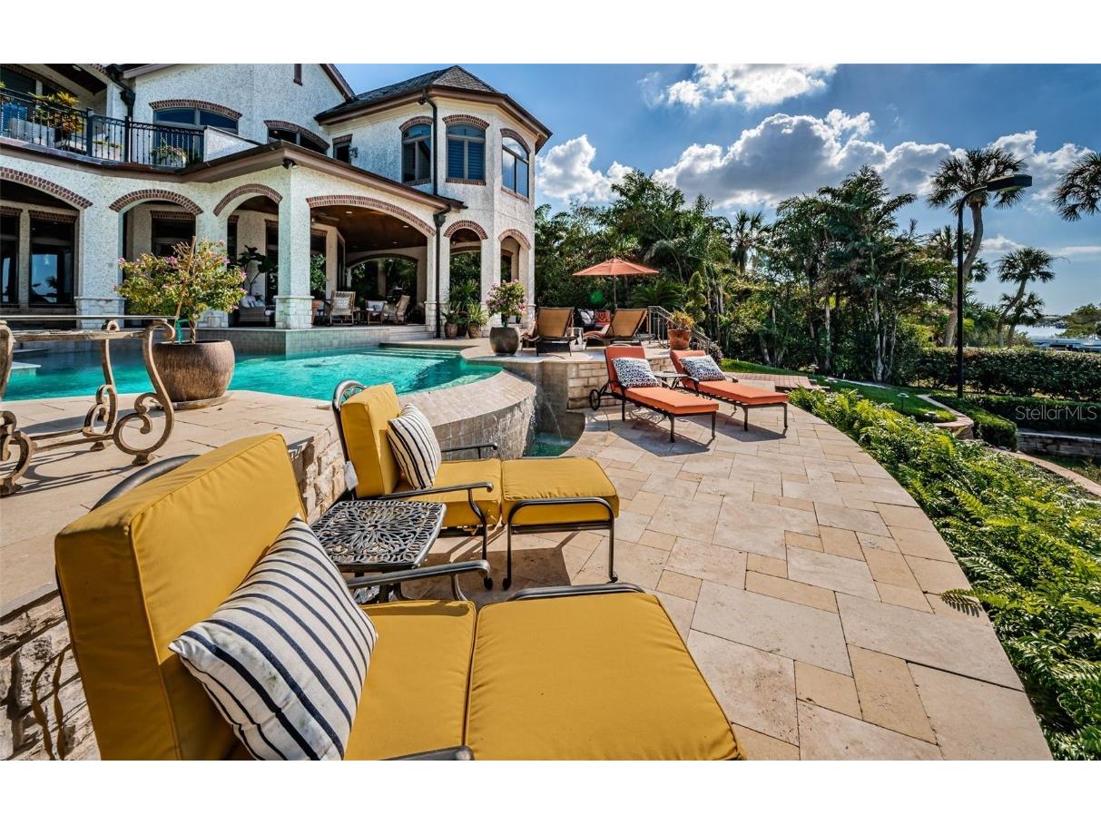 118 Harbor View Lane Belleair Bluffs FL 33770 - CLEARWATER HARBOR TB8329101 image69