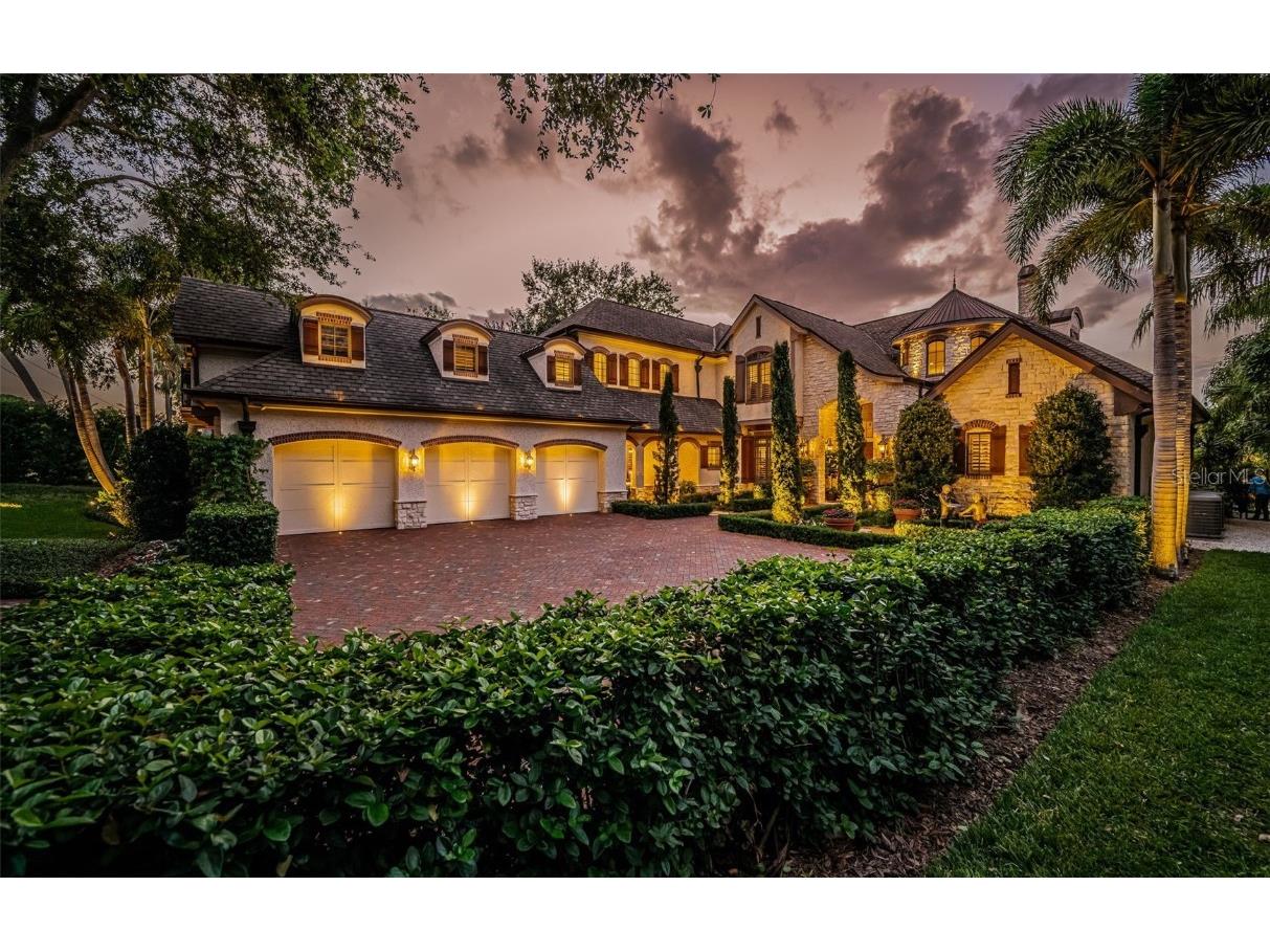 118 Harbor View Lane Belleair Bluffs FL 33770 - CLEARWATER HARBOR TB8329101 image7