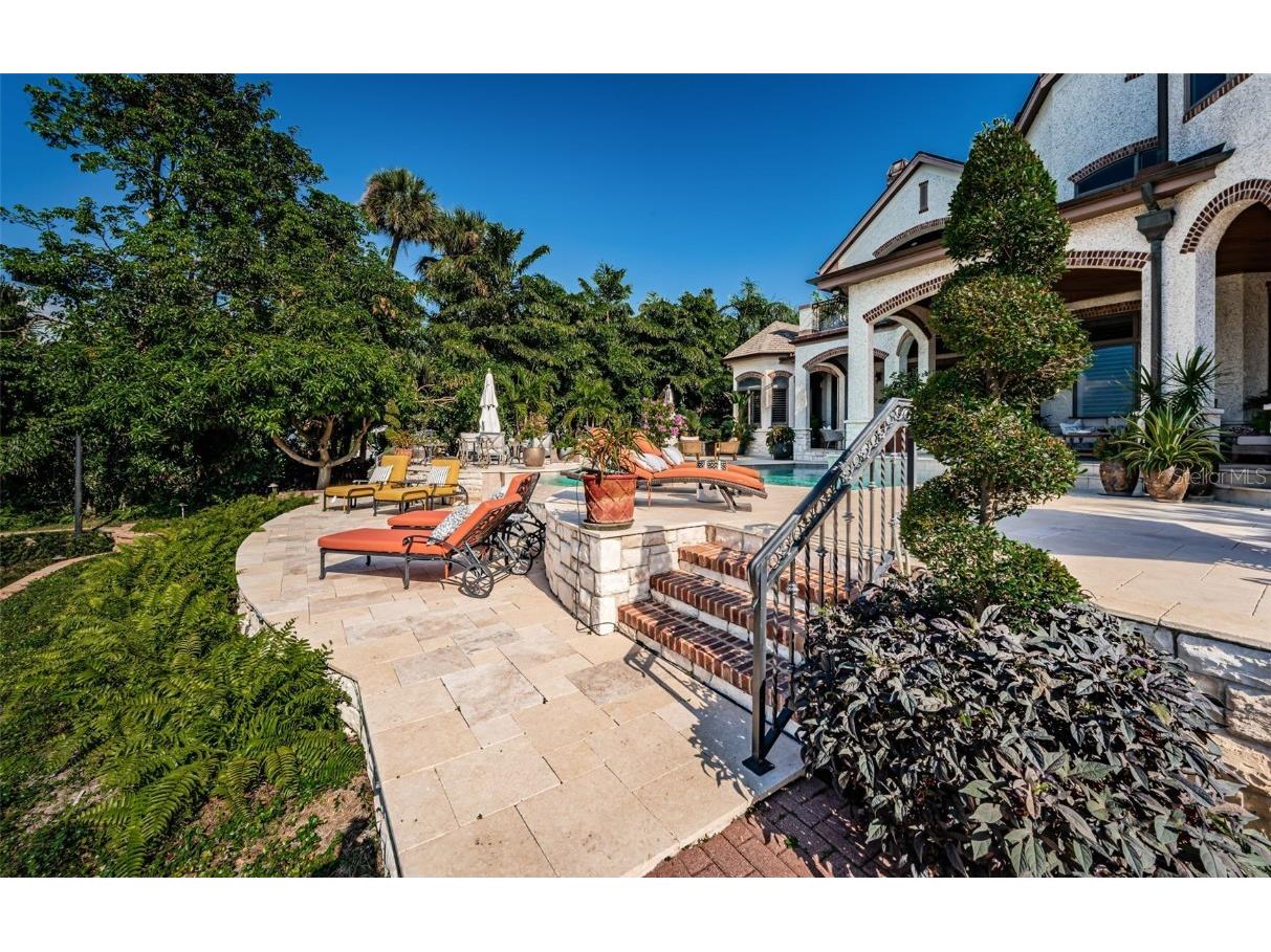 118 Harbor View Lane Belleair Bluffs FL 33770 - CLEARWATER HARBOR TB8329101 image70