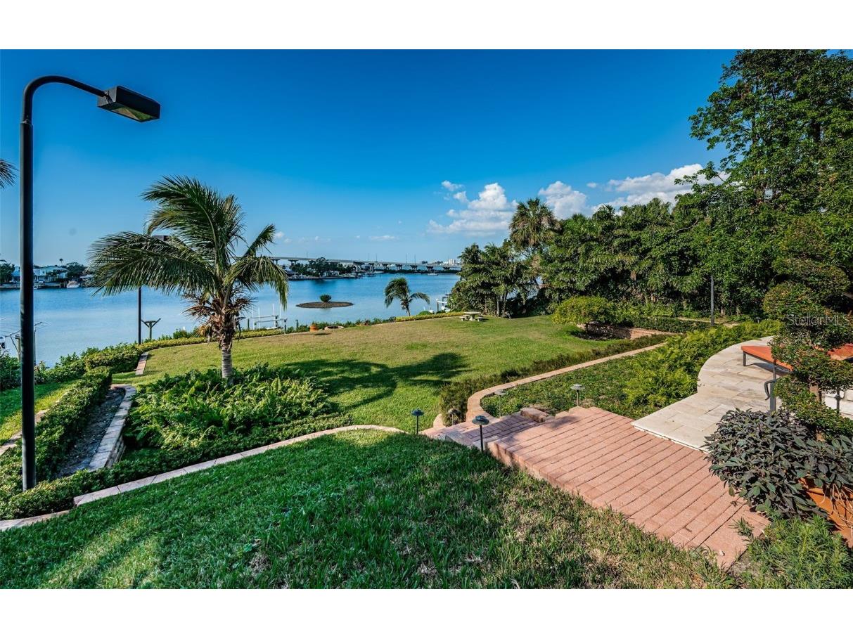 118 Harbor View Lane Belleair Bluffs FL 33770 - CLEARWATER HARBOR TB8329101 image71