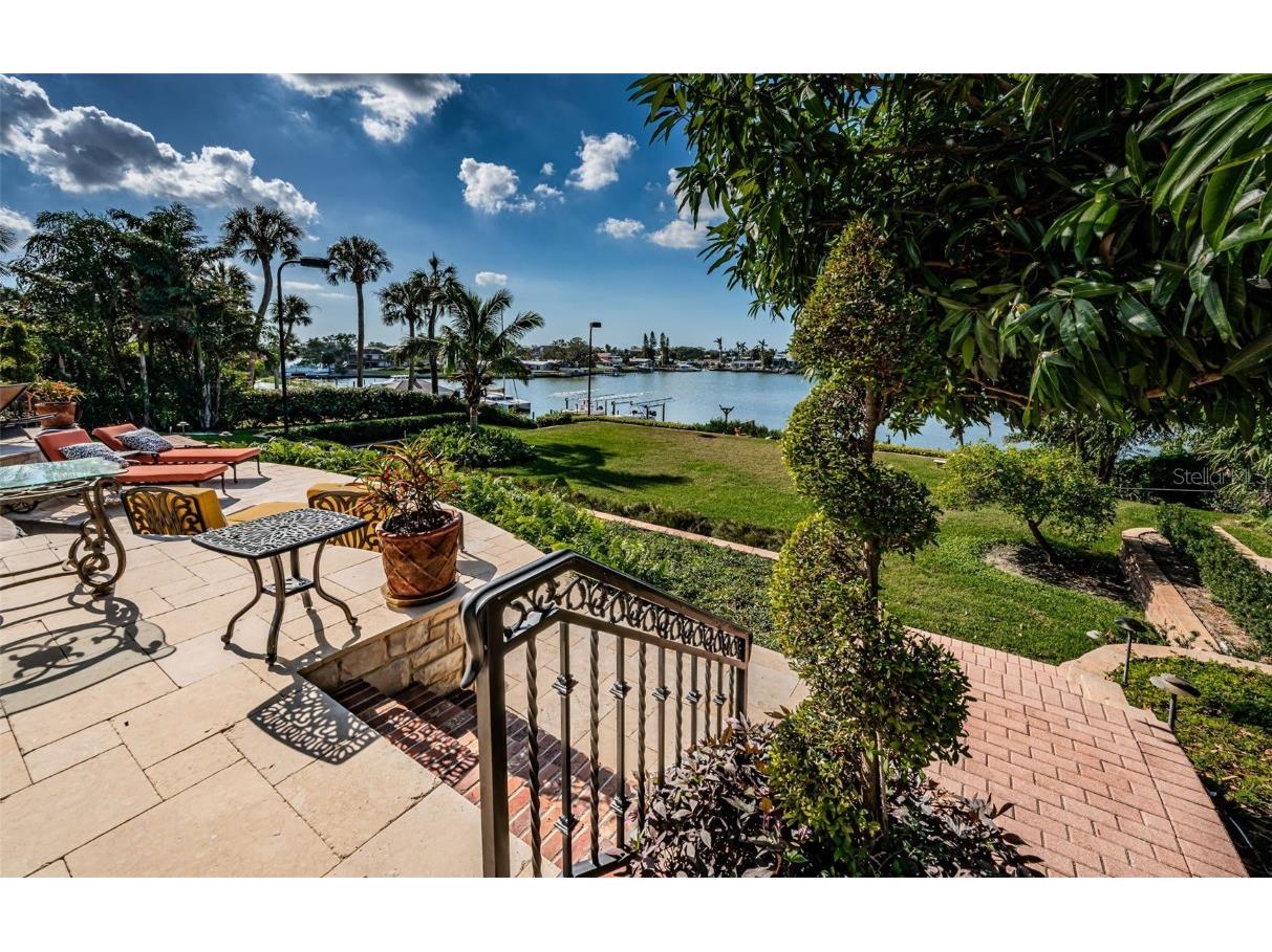 118 Harbor View Lane Belleair Bluffs FL 33770 - CLEARWATER HARBOR TB8329101 image72