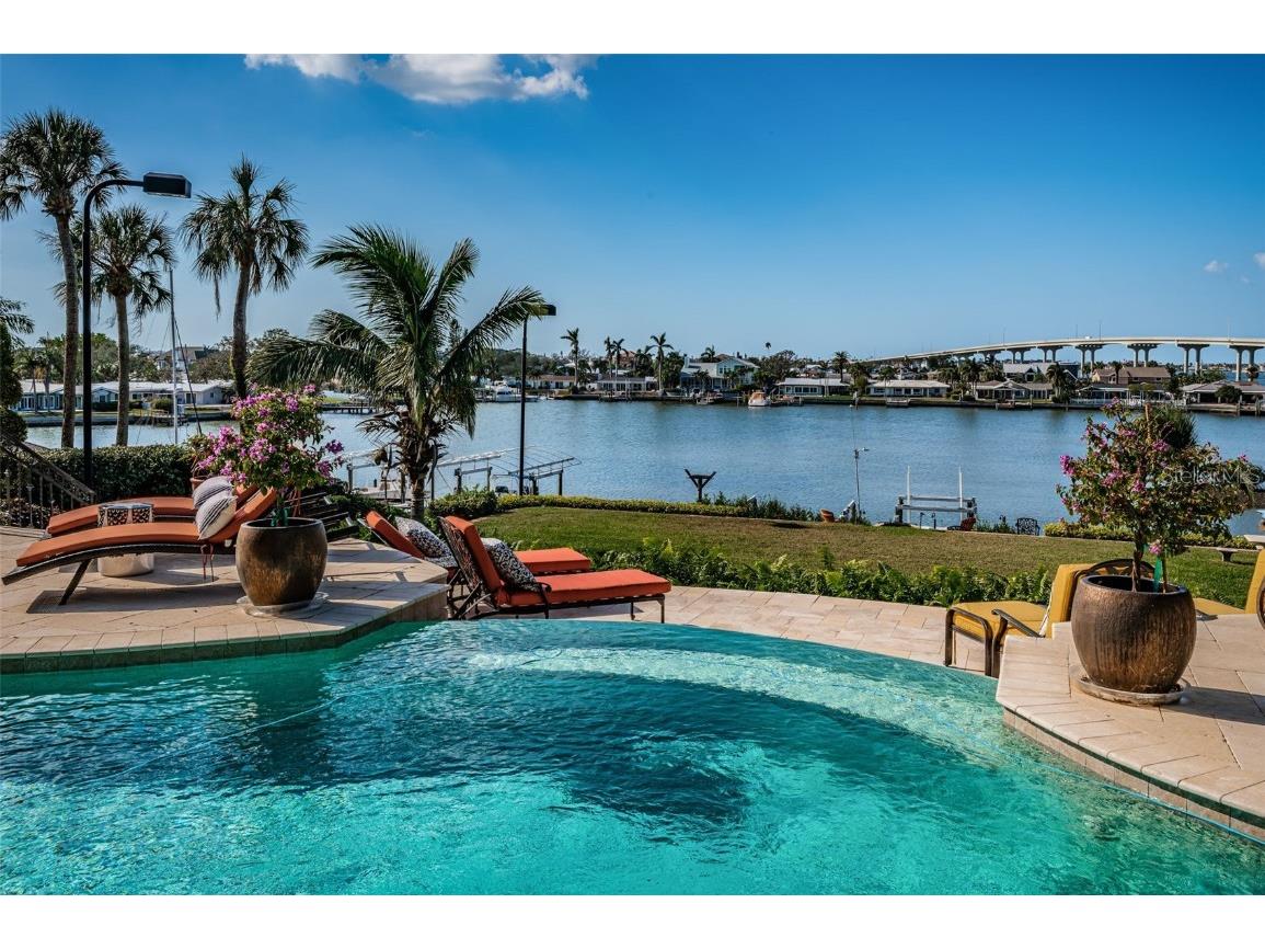 118 Harbor View Lane Belleair Bluffs FL 33770 - CLEARWATER HARBOR TB8329101 image74