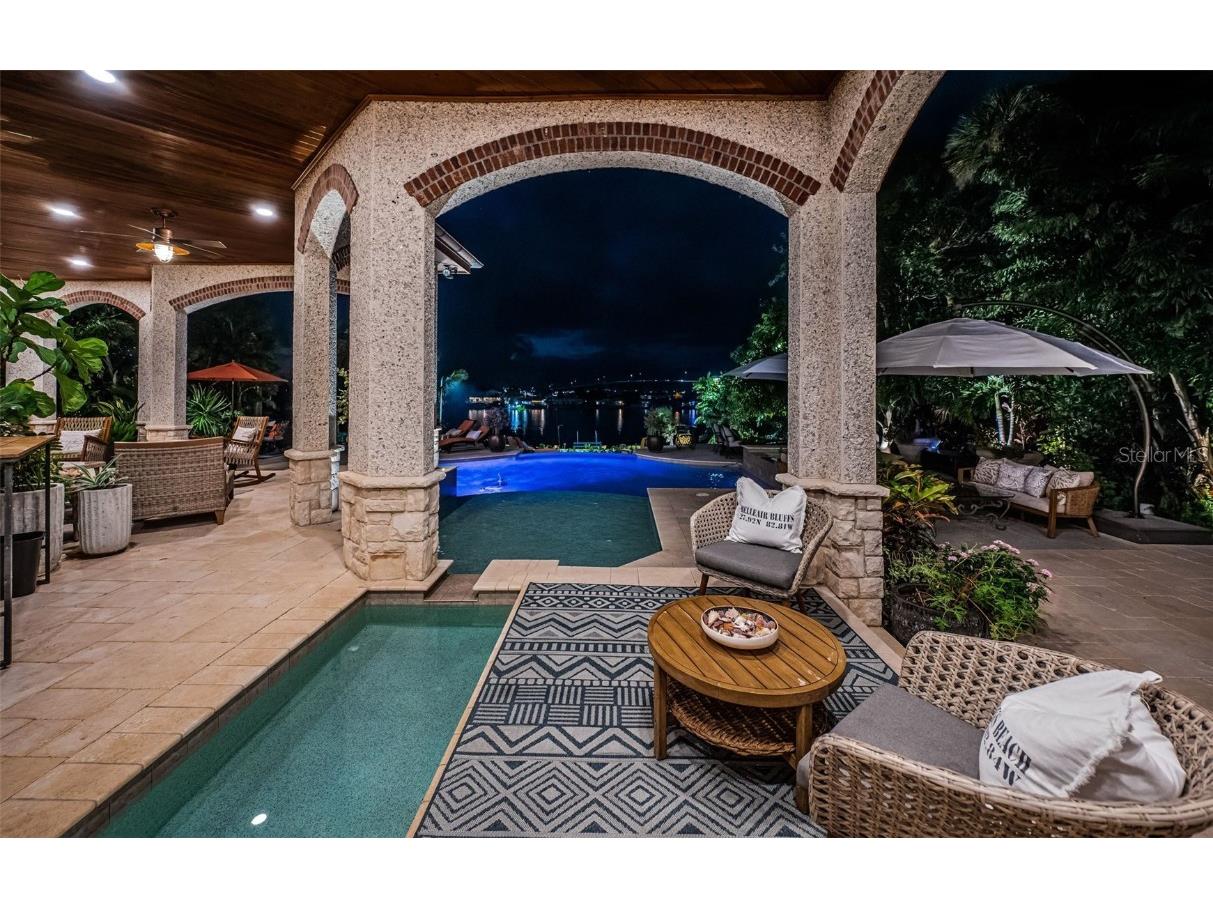 118 Harbor View Lane Belleair Bluffs FL 33770 - CLEARWATER HARBOR TB8329101 image75