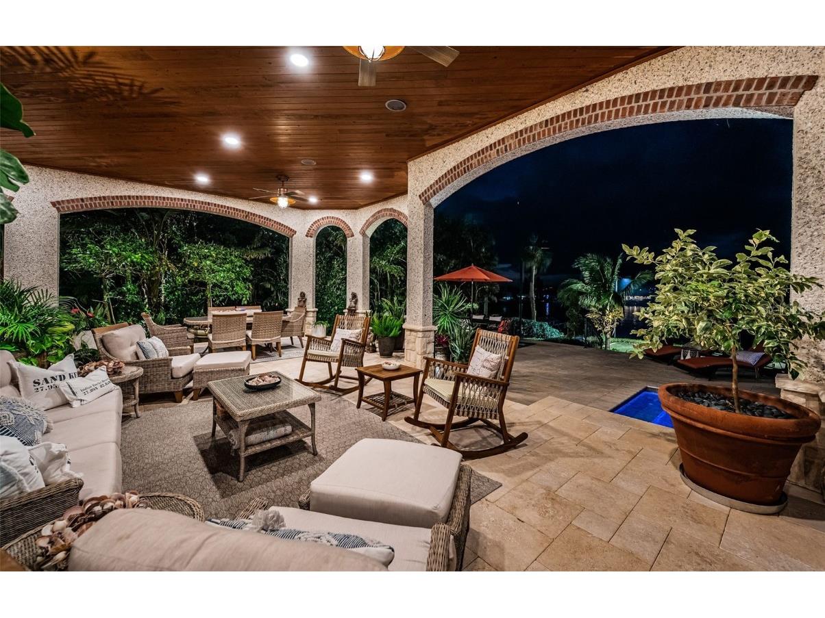 118 Harbor View Lane Belleair Bluffs FL 33770 - CLEARWATER HARBOR TB8329101 image76