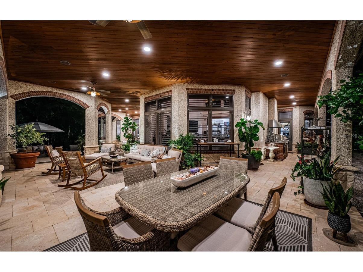 118 Harbor View Lane Belleair Bluffs FL 33770 - CLEARWATER HARBOR TB8329101 image77