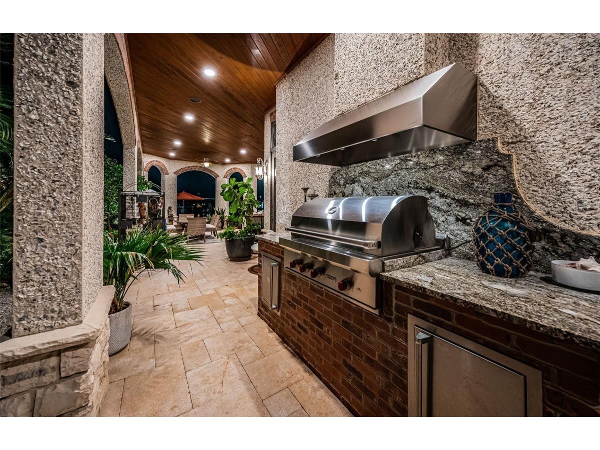 118 Harbor View Lane Belleair Bluffs FL 33770 - CLEARWATER HARBOR TB8329101 image78