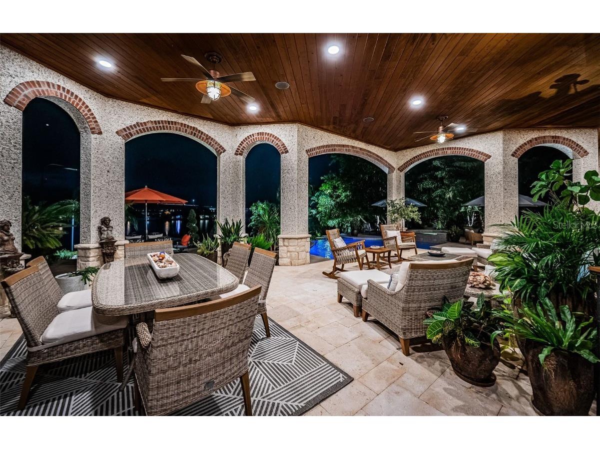 118 Harbor View Lane Belleair Bluffs FL 33770 - CLEARWATER HARBOR TB8329101 image79