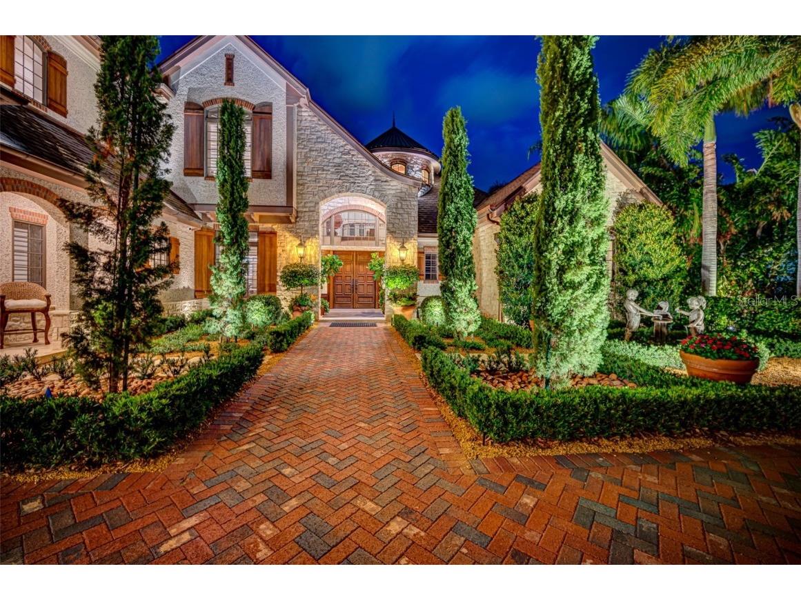 118 Harbor View Lane Belleair Bluffs FL 33770 - CLEARWATER HARBOR TB8329101 image8