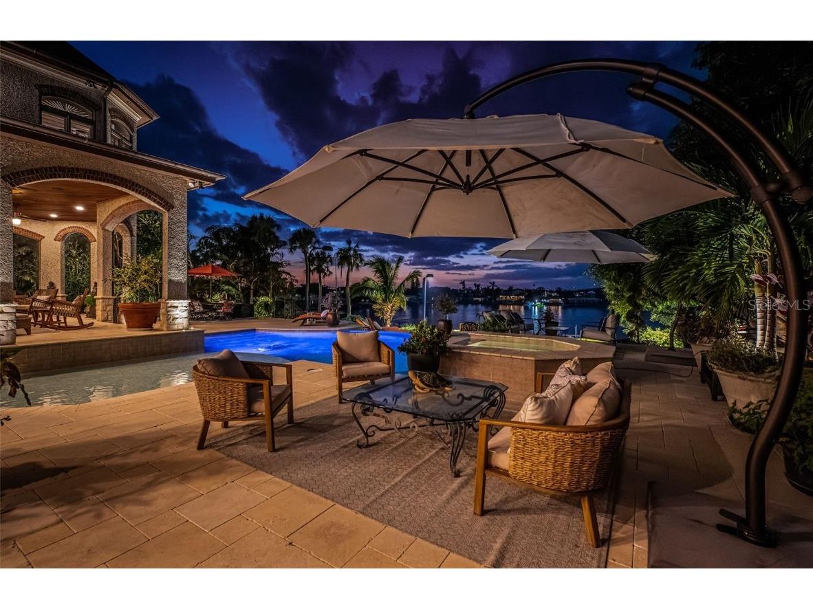 118 Harbor View Lane Belleair Bluffs FL 33770 - CLEARWATER HARBOR TB8329101 image81