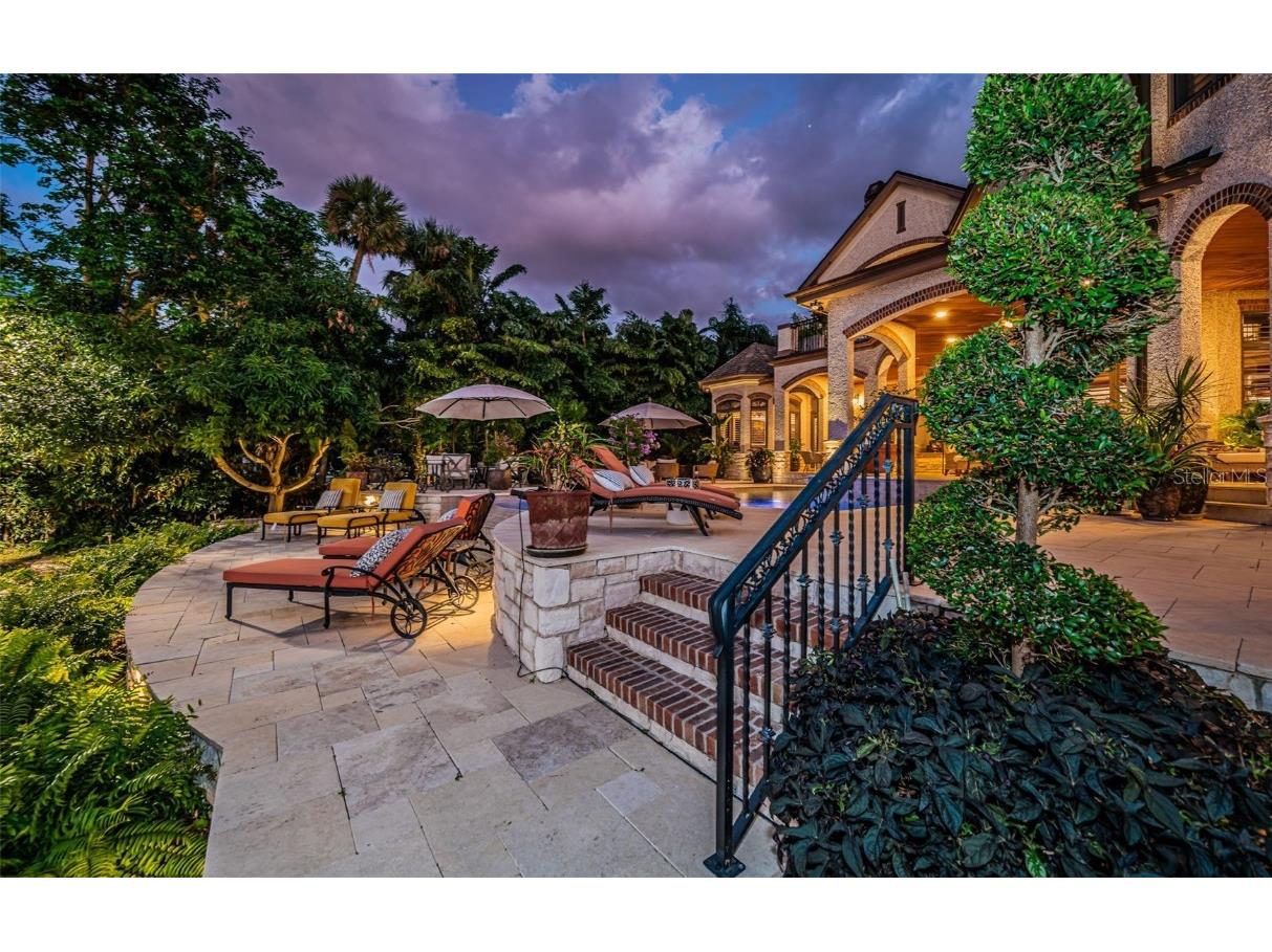 118 Harbor View Lane Belleair Bluffs FL 33770 - CLEARWATER HARBOR TB8329101 image82