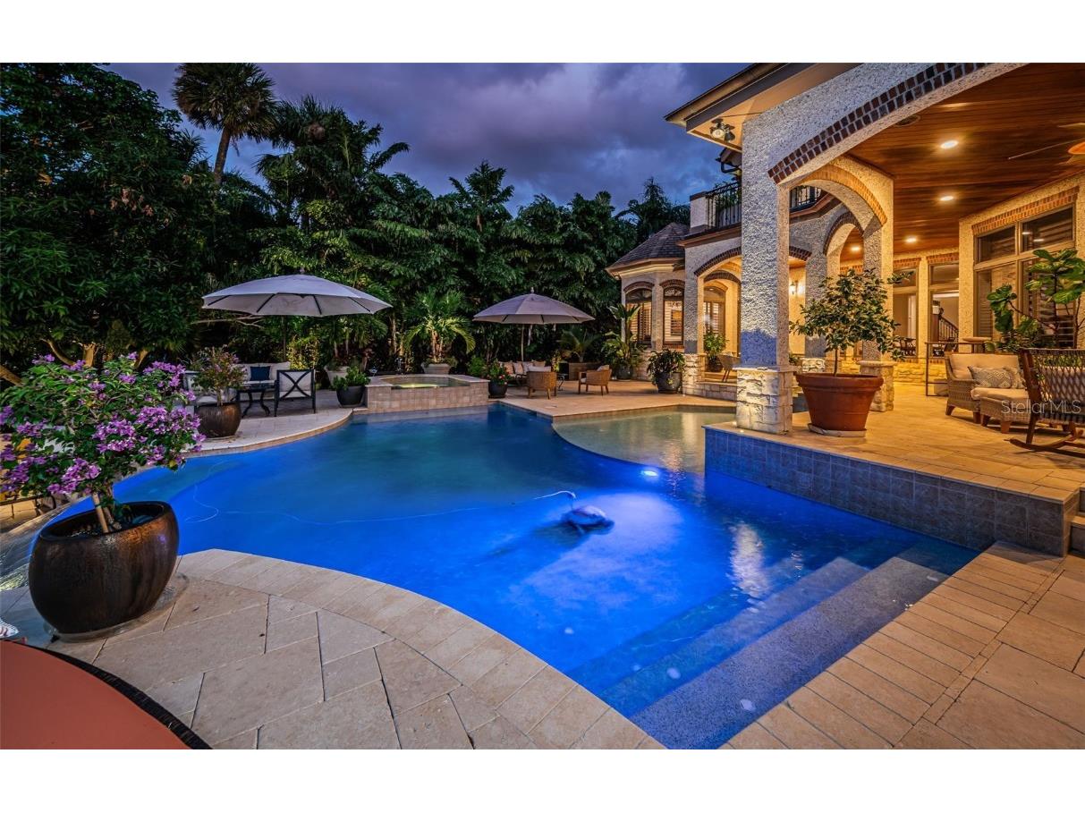 118 Harbor View Lane Belleair Bluffs FL 33770 - CLEARWATER HARBOR TB8329101 image84