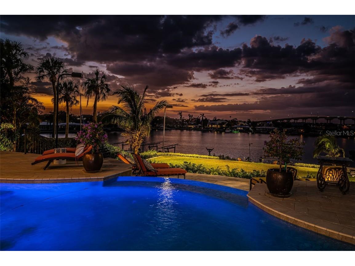 118 Harbor View Lane Belleair Bluffs FL 33770 - CLEARWATER HARBOR TB8329101 image85