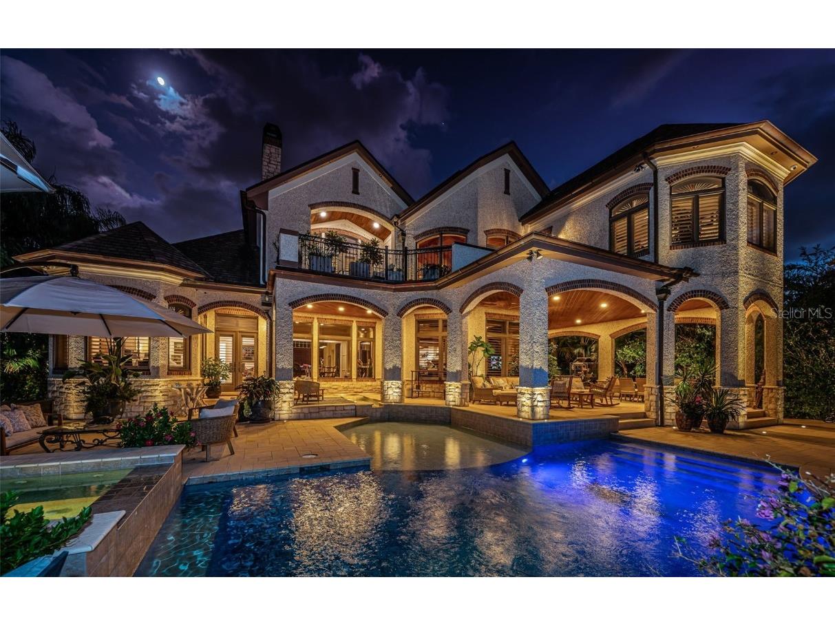 118 Harbor View Lane Belleair Bluffs FL 33770 - CLEARWATER HARBOR TB8329101 image86