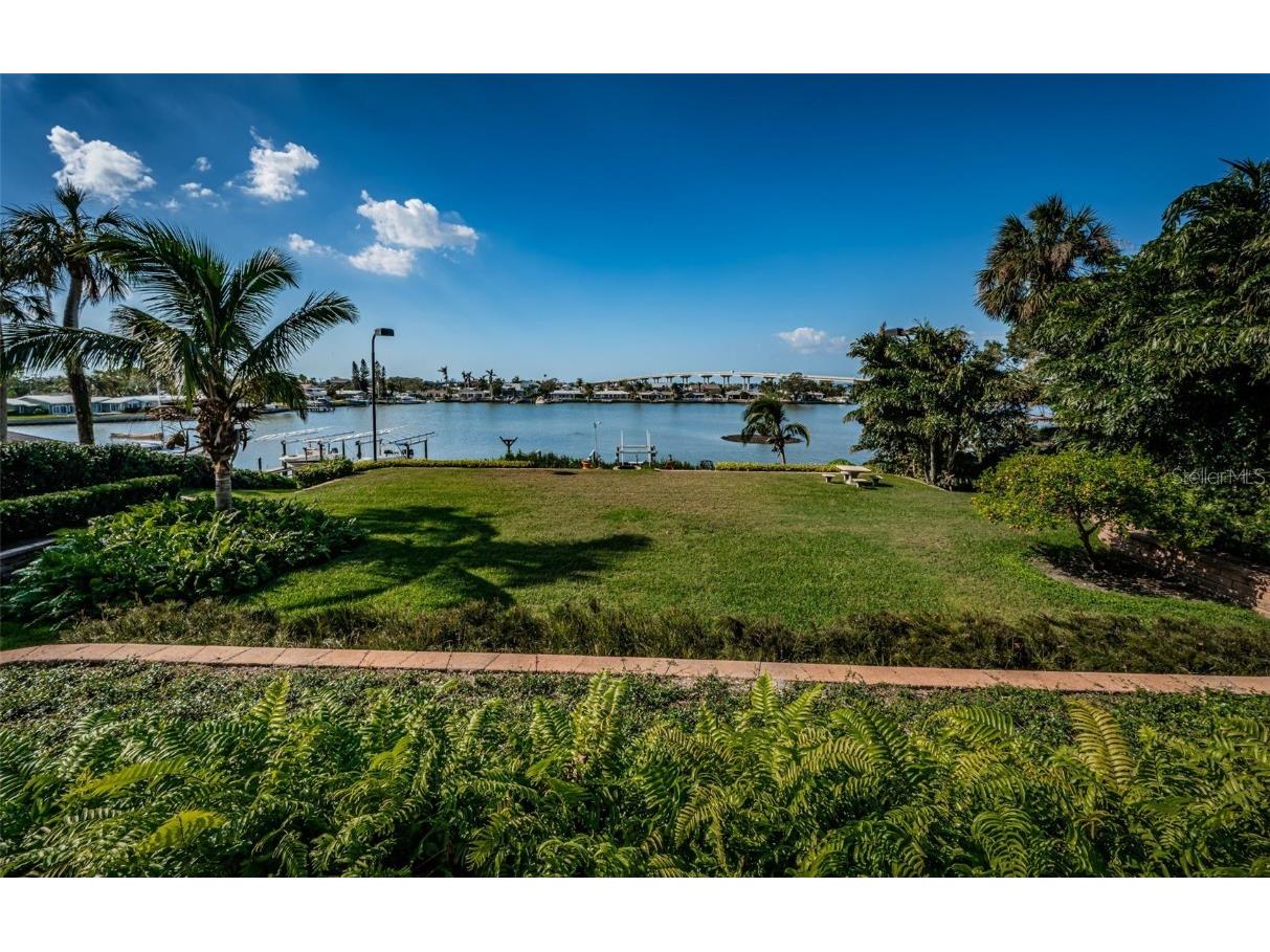 118 Harbor View Lane Belleair Bluffs FL 33770 - CLEARWATER HARBOR TB8329101 image87