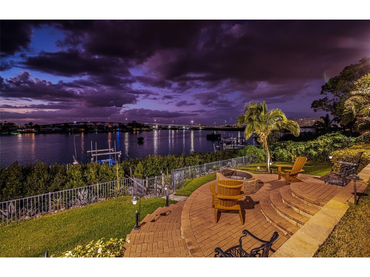 118 Harbor View Lane Belleair Bluffs FL 33770 - CLEARWATER HARBOR TB8329101 image89