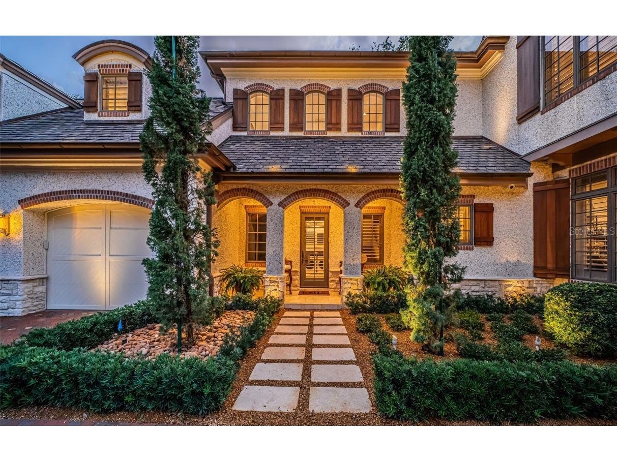 118 Harbor View Lane Belleair Bluffs FL 33770 - CLEARWATER HARBOR TB8329101 image9