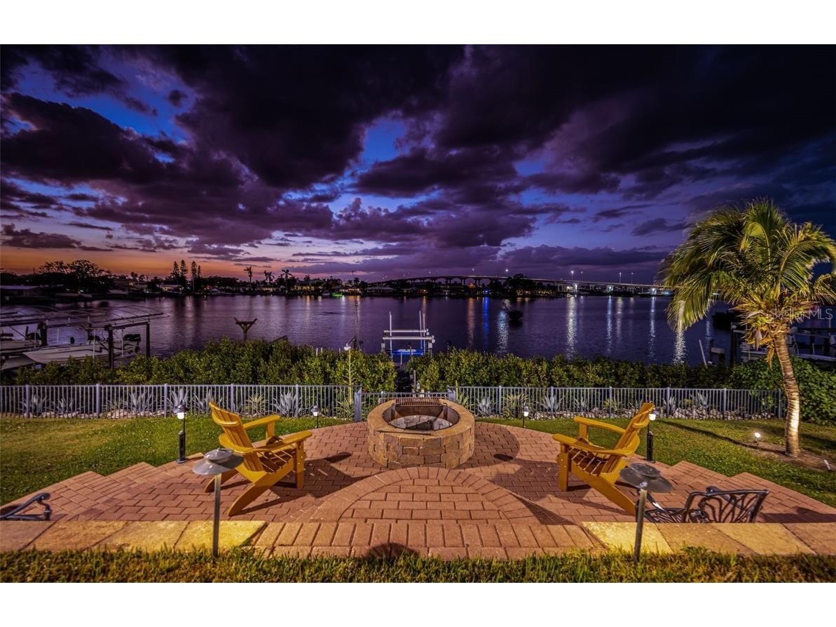 118 Harbor View Lane Belleair Bluffs FL 33770 - CLEARWATER HARBOR TB8329101 image90