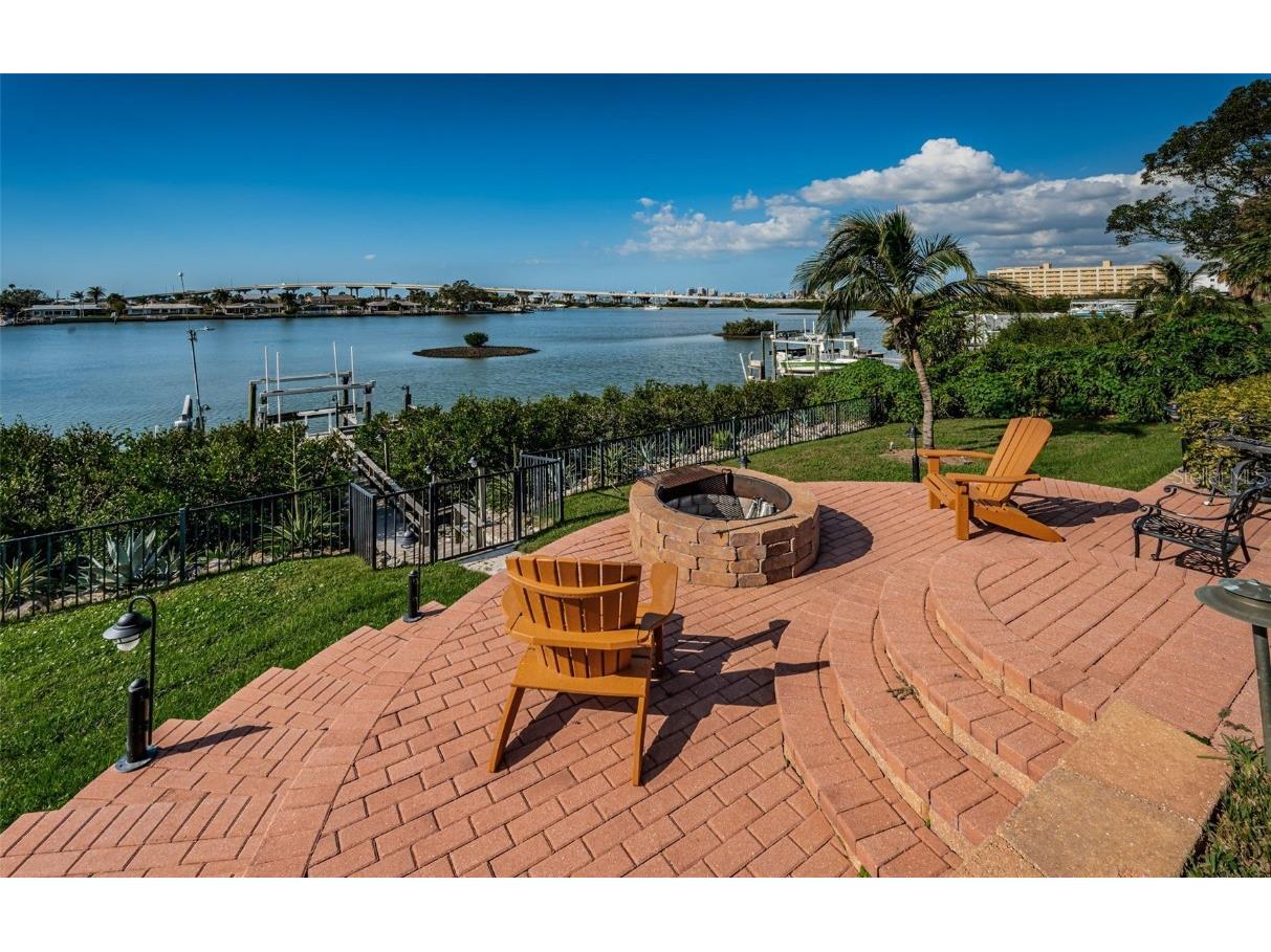 118 Harbor View Lane Belleair Bluffs FL 33770 - CLEARWATER HARBOR TB8329101 image91