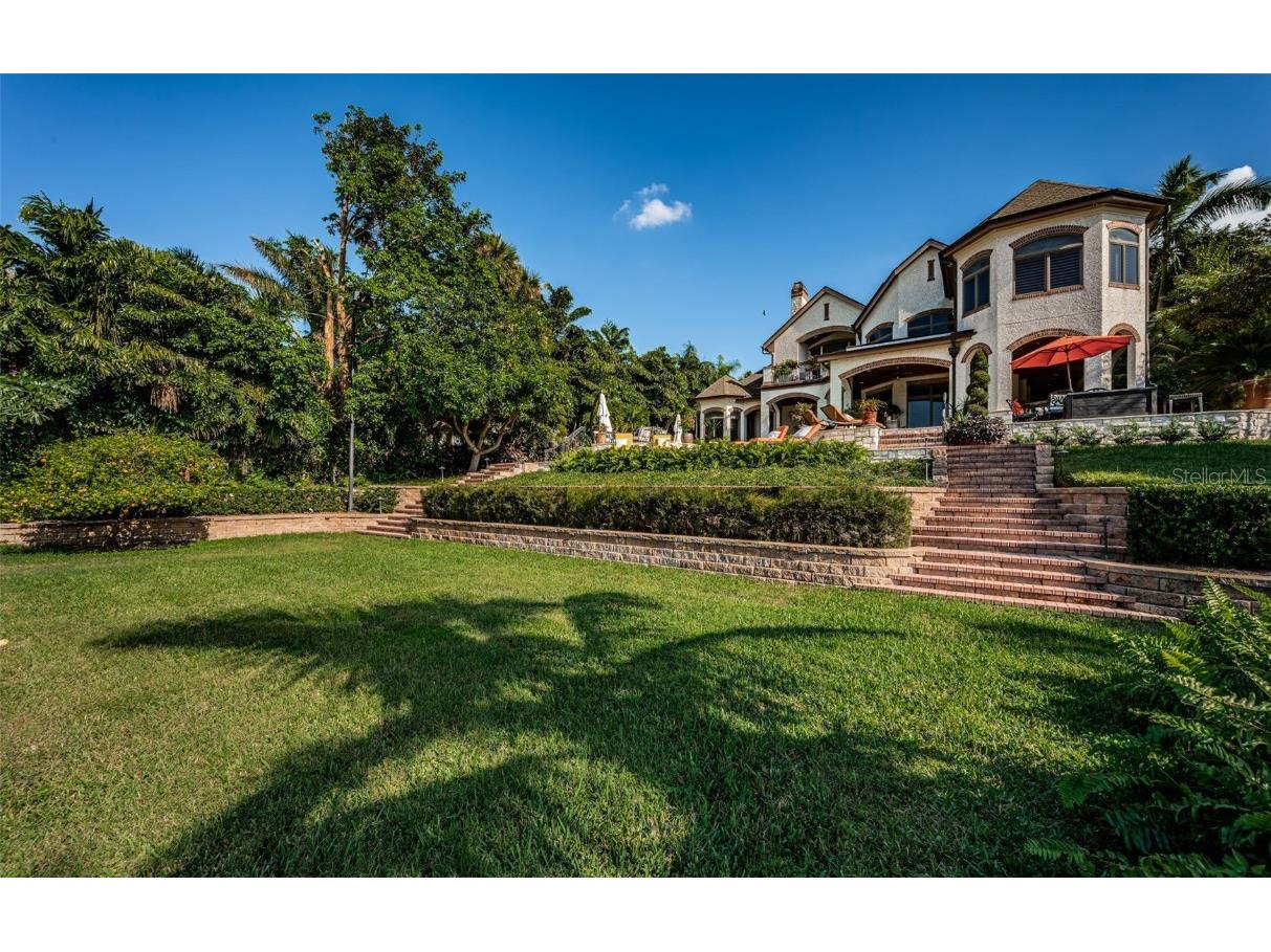 118 Harbor View Lane Belleair Bluffs FL 33770 - CLEARWATER HARBOR TB8329101 image92