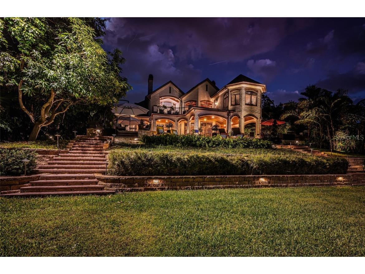 118 Harbor View Lane Belleair Bluffs FL 33770 - CLEARWATER HARBOR TB8329101 image93