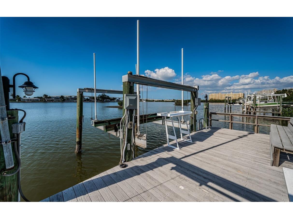 118 Harbor View Lane Belleair Bluffs FL 33770 - CLEARWATER HARBOR TB8329101 image95