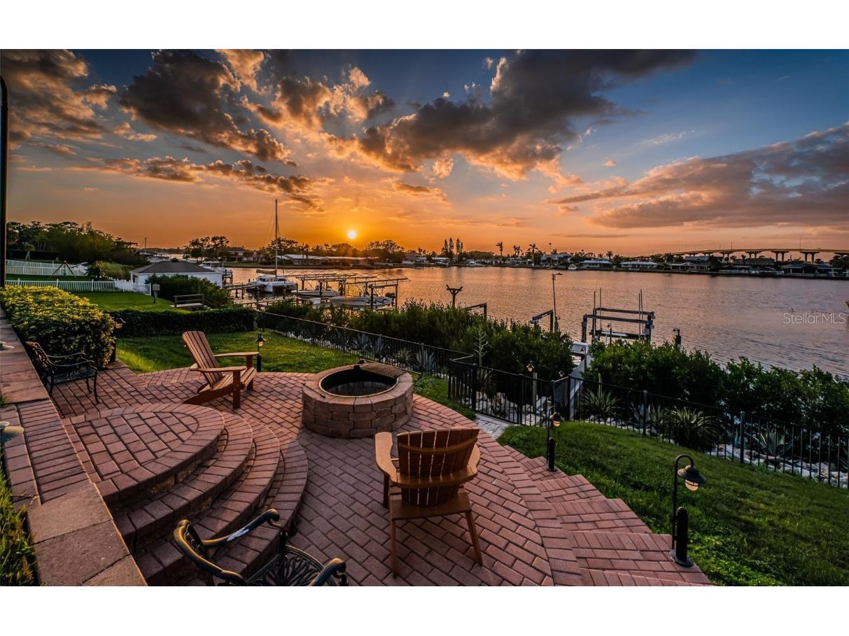 118 Harbor View Lane Belleair Bluffs FL 33770 - CLEARWATER HARBOR TB8329101 image96