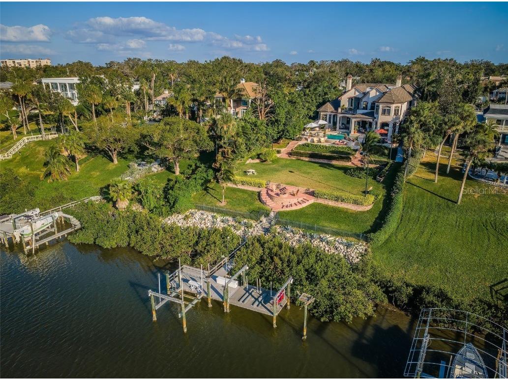 118 Harbor View Lane Belleair Bluffs FL 33770 - CLEARWATER HARBOR TB8329101 image97