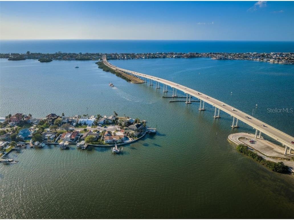 118 Harbor View Lane Belleair Bluffs FL 33770 - CLEARWATER HARBOR TB8329101 image98