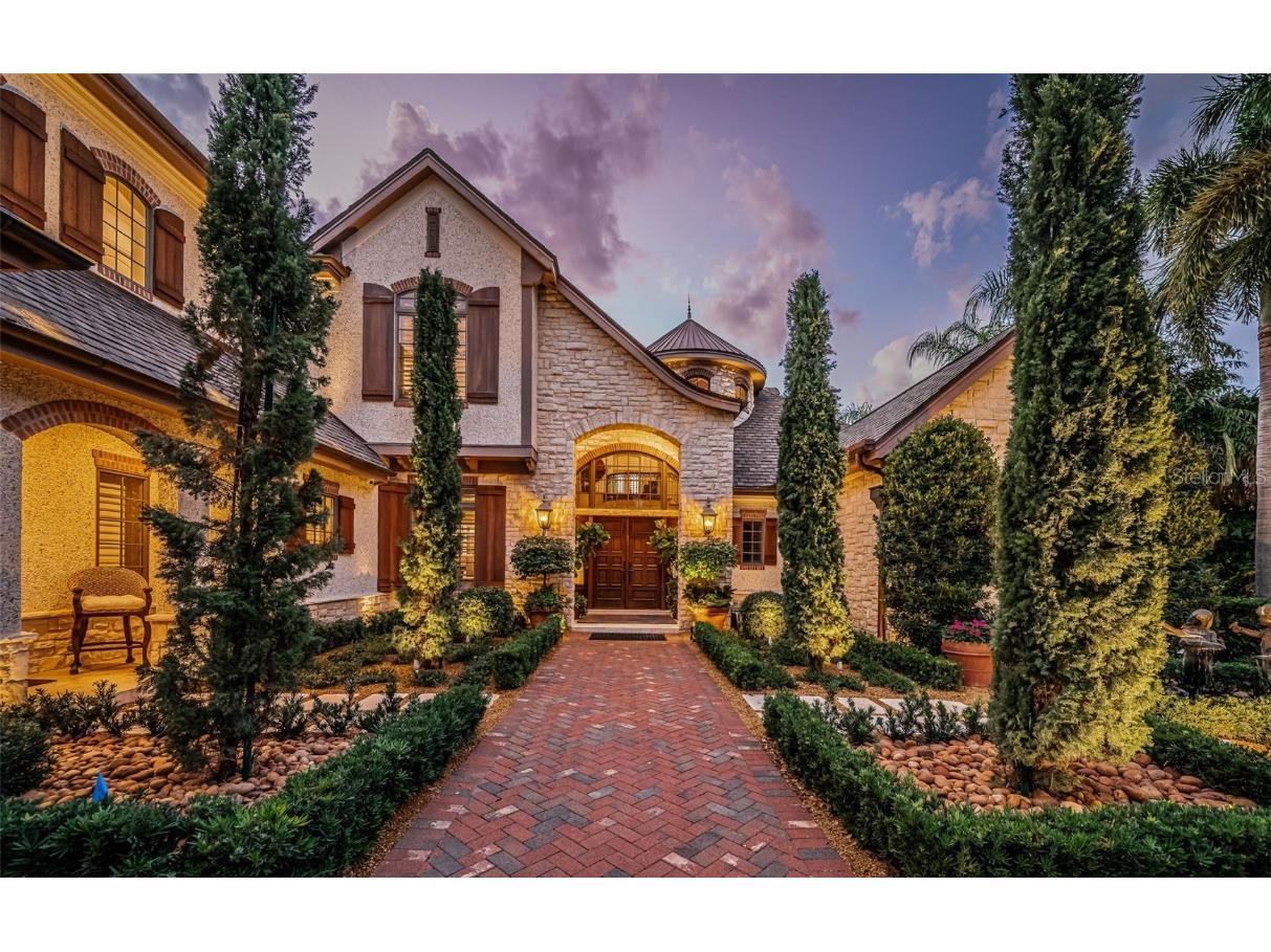 118 Harbor View Lane Belleair Bluffs FL 33770 - CLEARWATER HARBOR TB8329101 image99