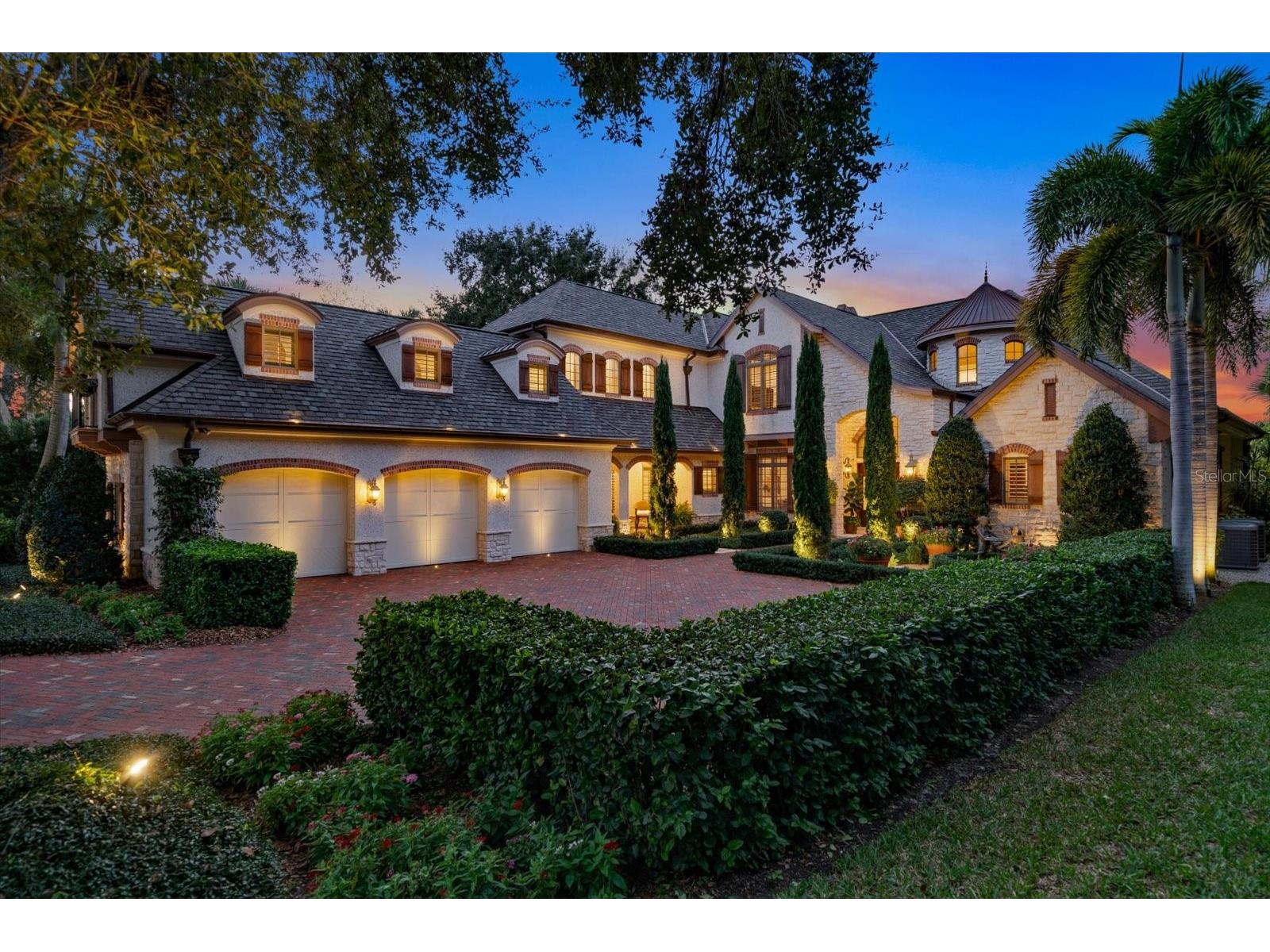 118 Harbor View Lane Belleair Bluffs FL 33770 TB8465012 image1