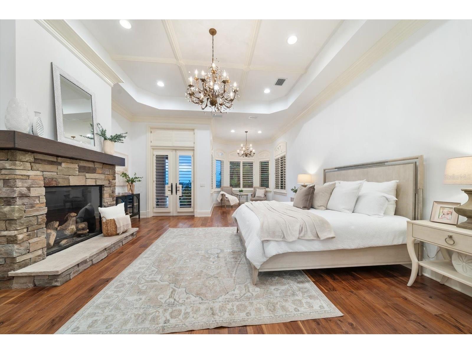 118 Harbor View Lane Belleair Bluffs FL 33770 TB8465012 image10