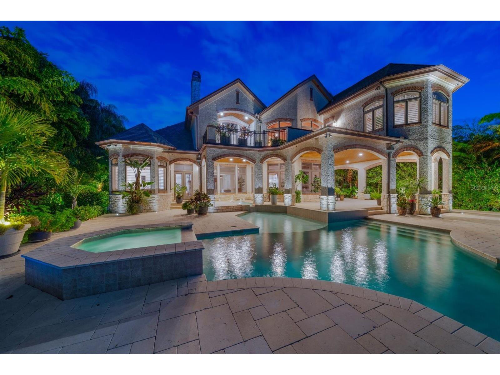 118 Harbor View Lane Belleair Bluffs FL 33770 TB8465012 image11