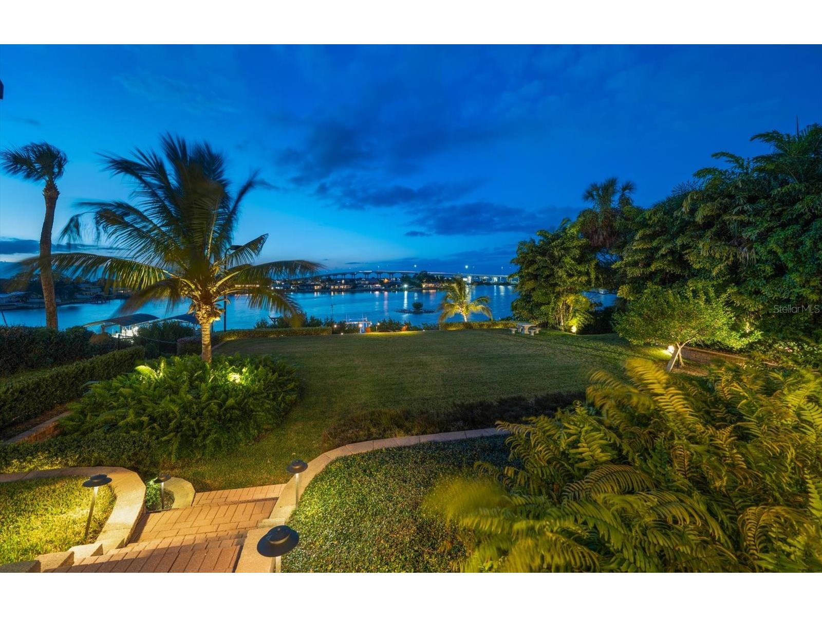 118 Harbor View Lane Belleair Bluffs FL 33770 TB8465012 image12