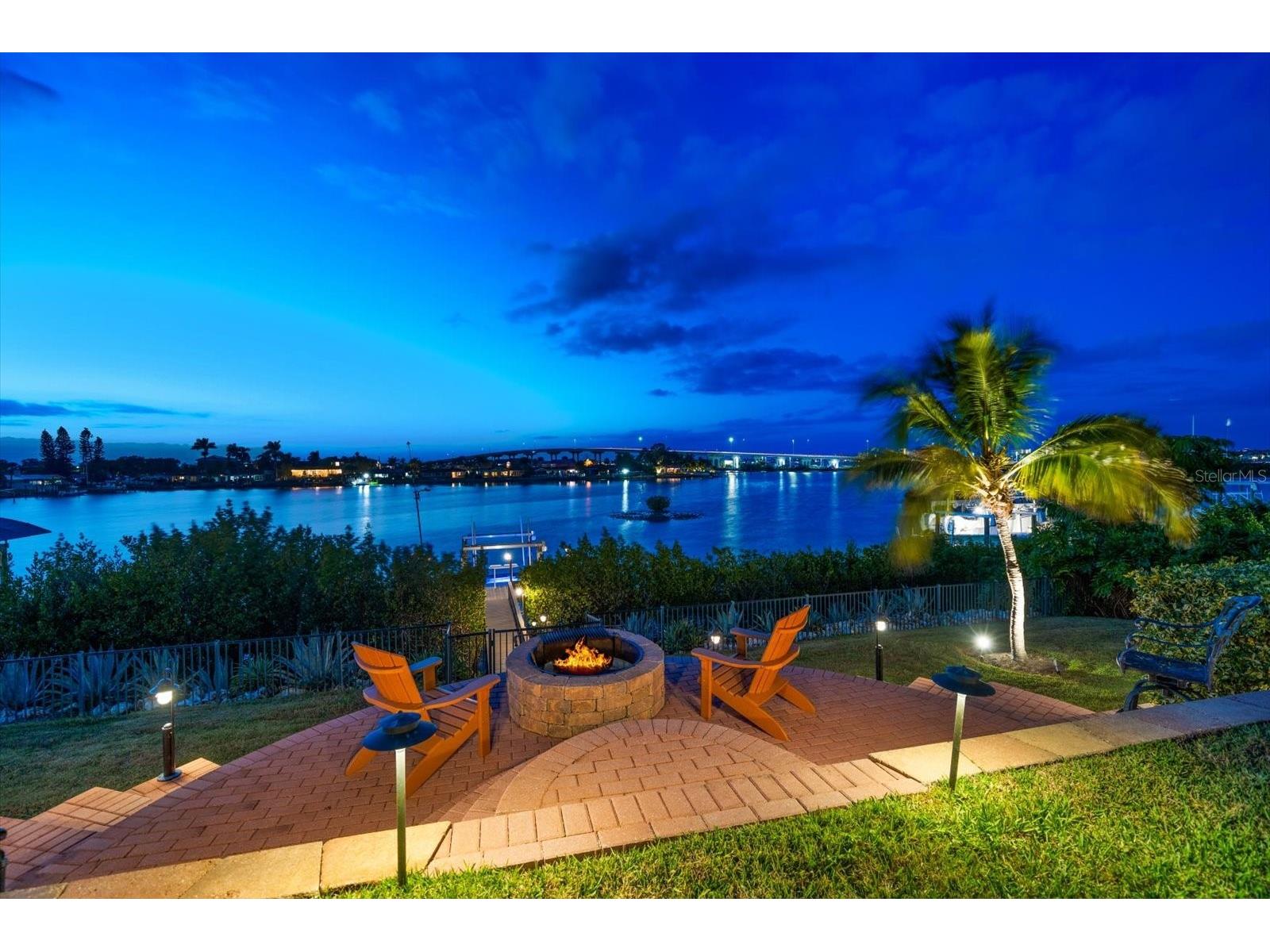 118 Harbor View Lane Belleair Bluffs FL 33770 TB8465012 image13