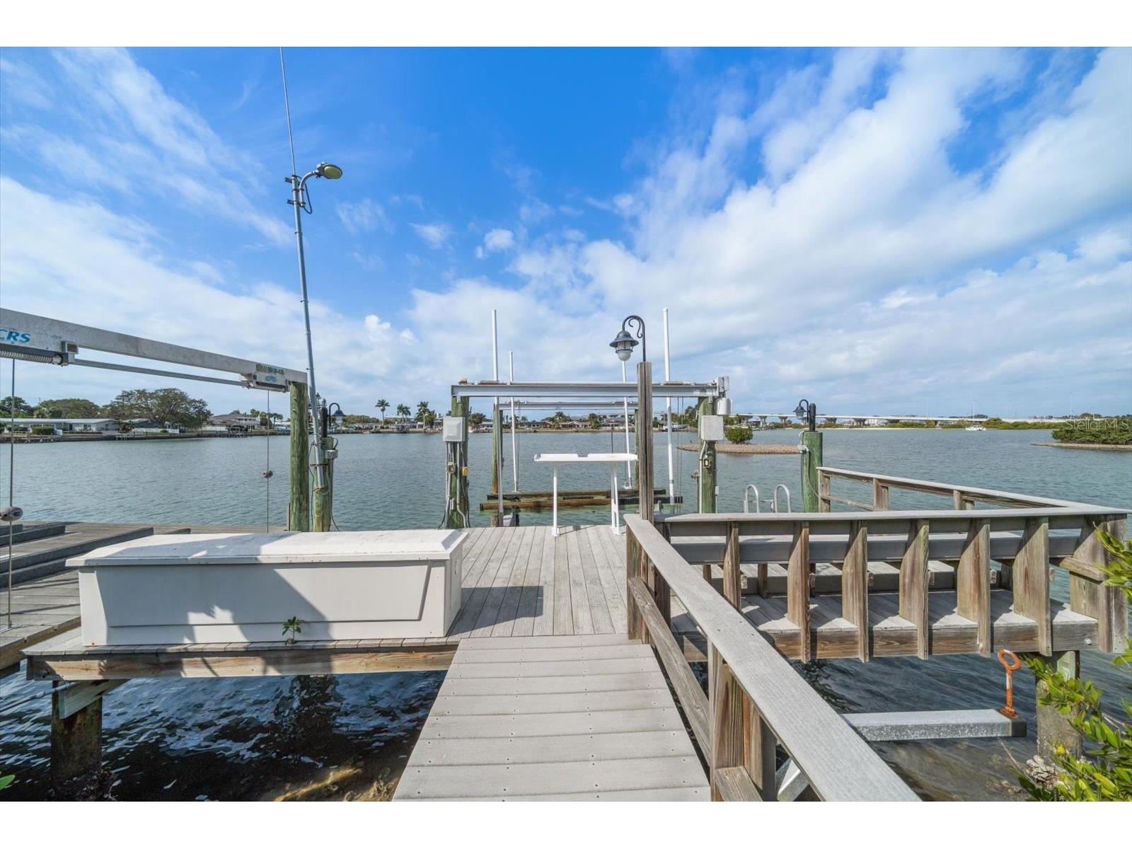 118 Harbor View Lane Belleair Bluffs FL 33770 TB8465012 image14