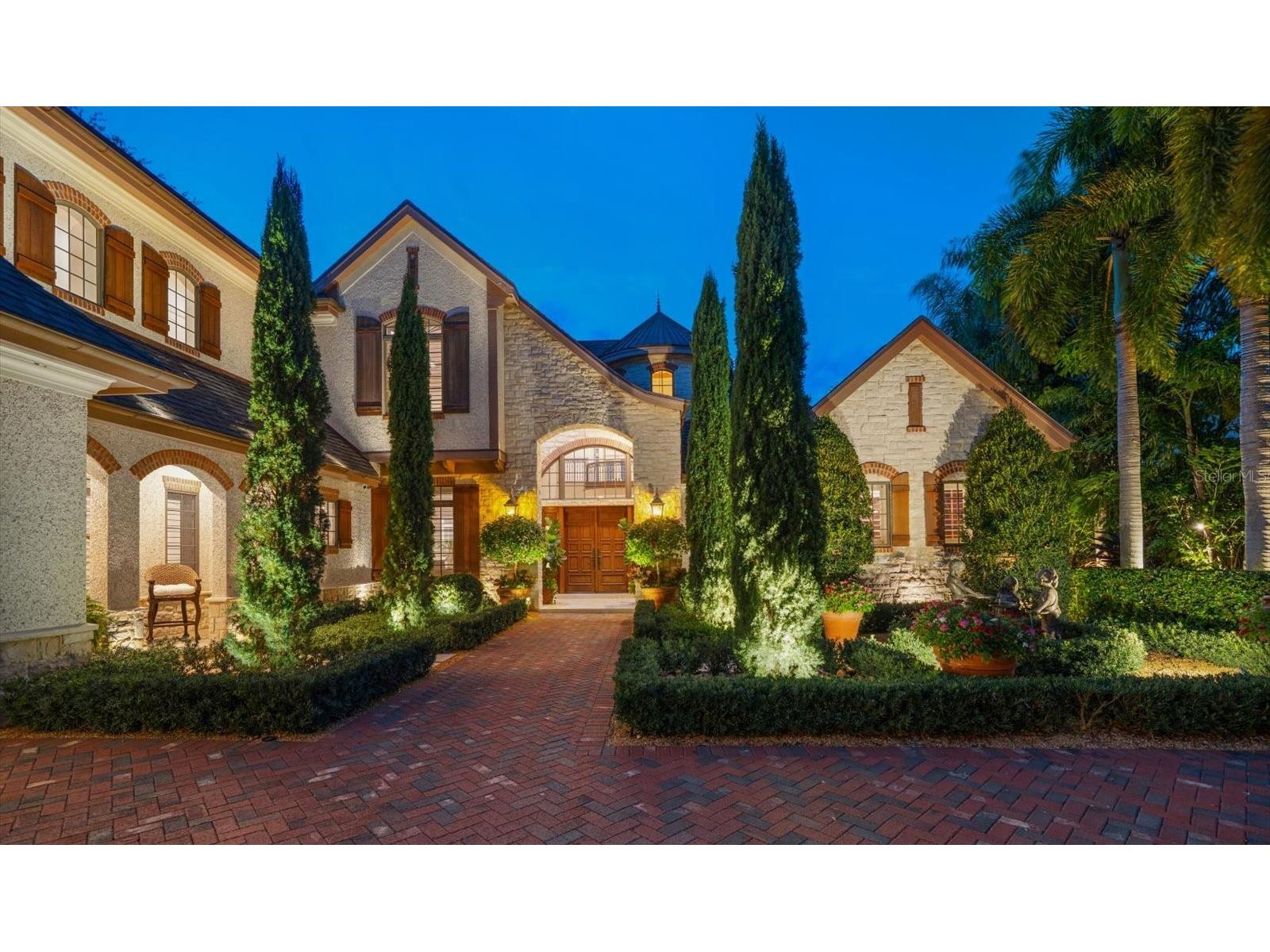 118 Harbor View Lane Belleair Bluffs FL 33770 TB8465012 image15