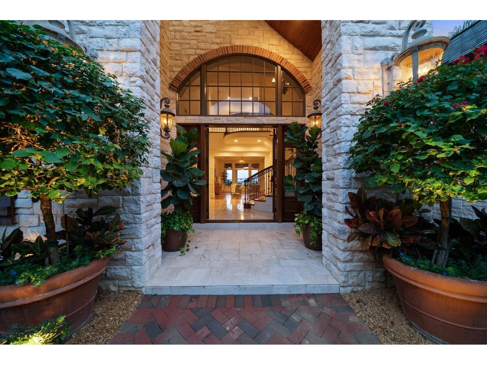 118 Harbor View Lane Belleair Bluffs FL 33770 TB8465012 image16