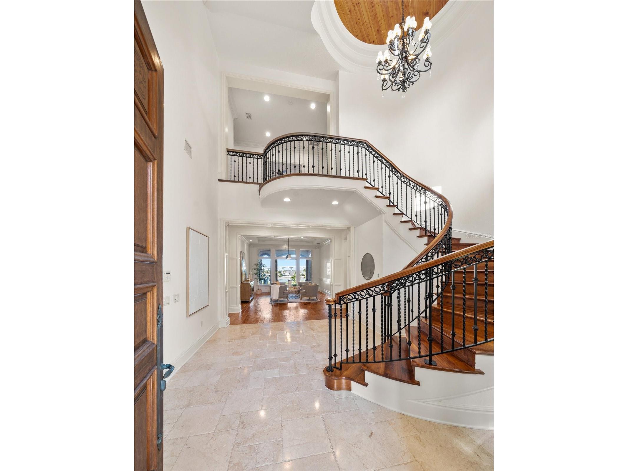 118 Harbor View Lane Belleair Bluffs FL 33770 TB8465012 image17