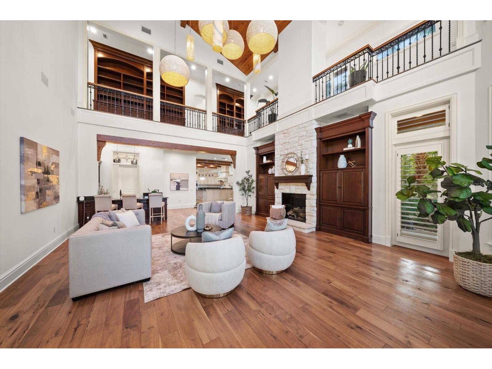 118 Harbor View Lane Belleair Bluffs FL 33770 TB8465012 image18