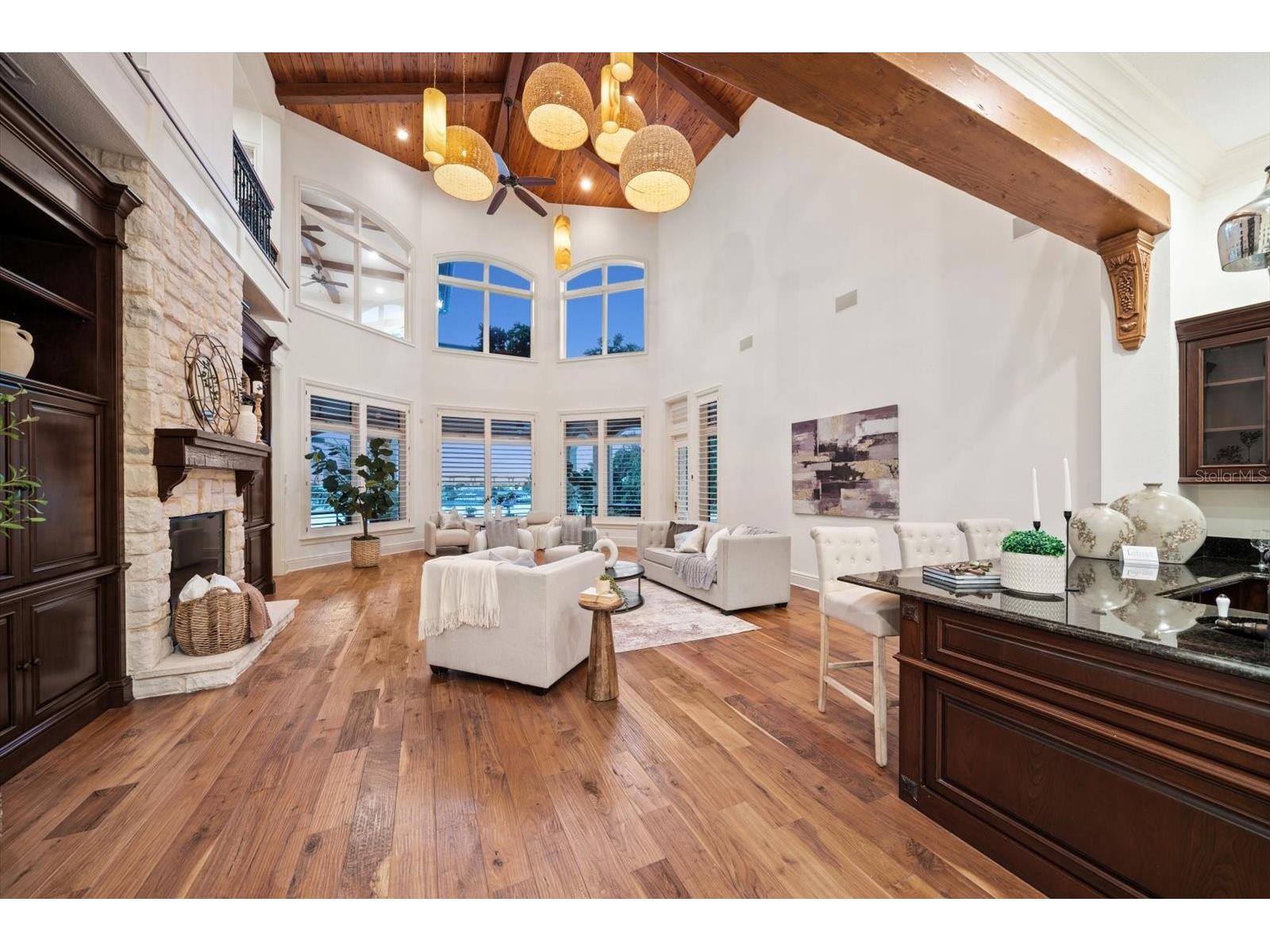 118 Harbor View Lane Belleair Bluffs FL 33770 TB8465012 image19