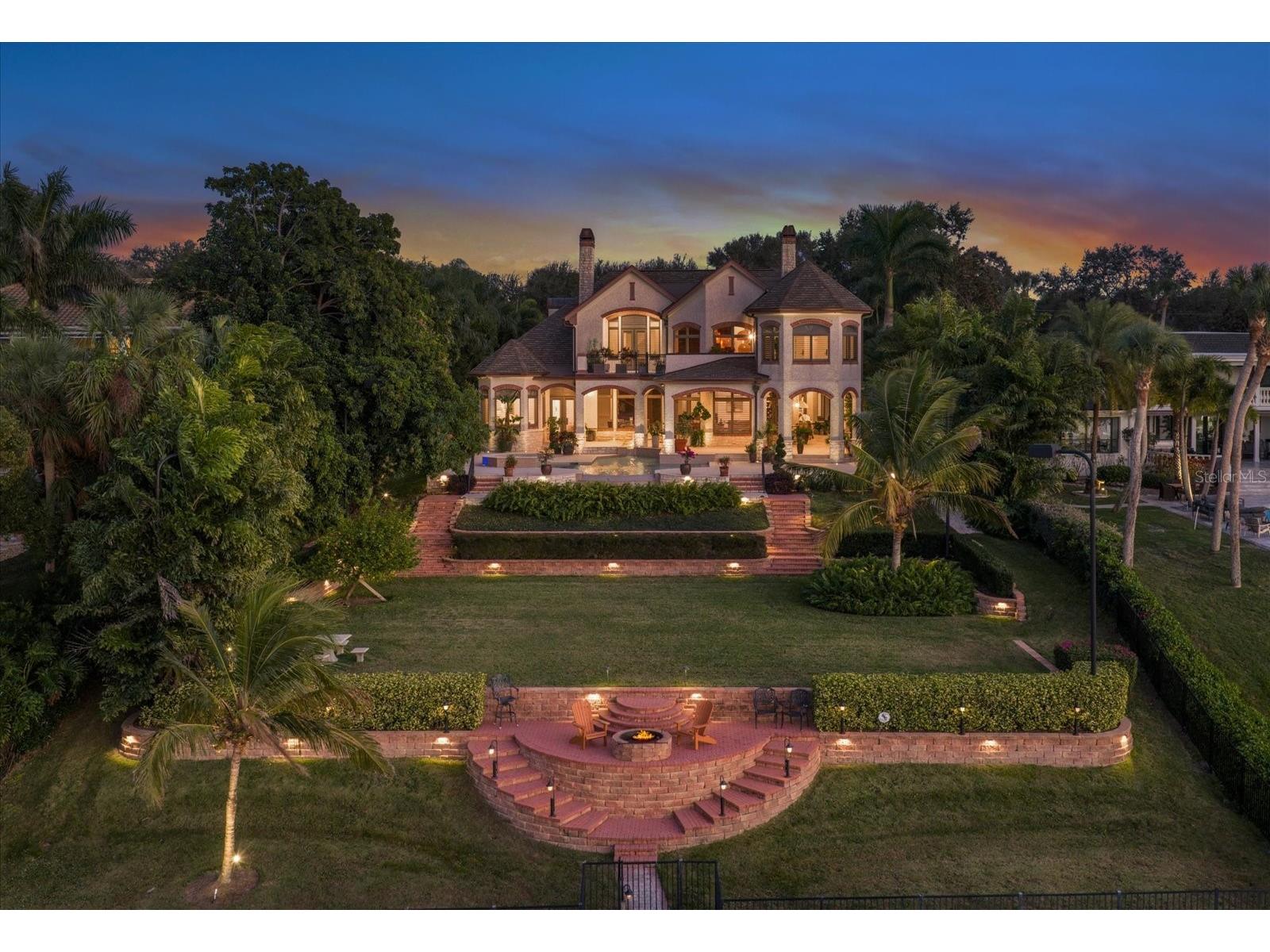 118 Harbor View Lane Belleair Bluffs FL 33770 TB8465012 image2